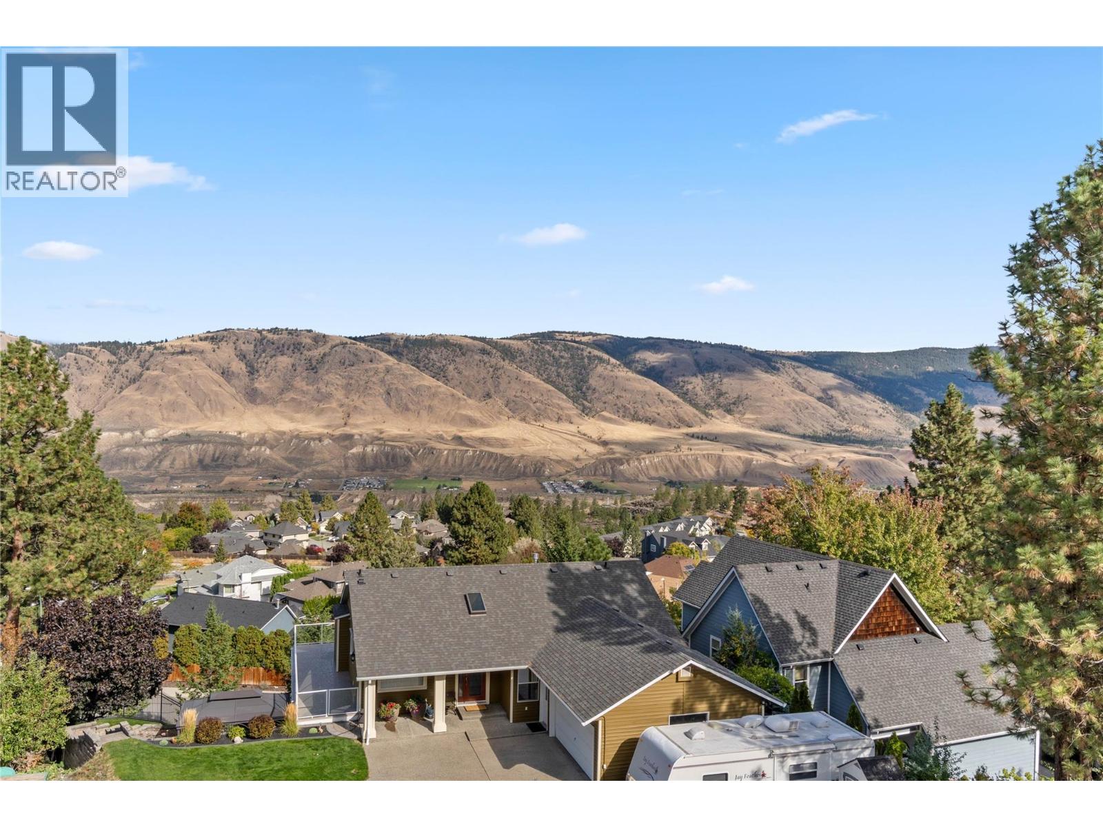 #112 1939 COLDWATER Drive - 48