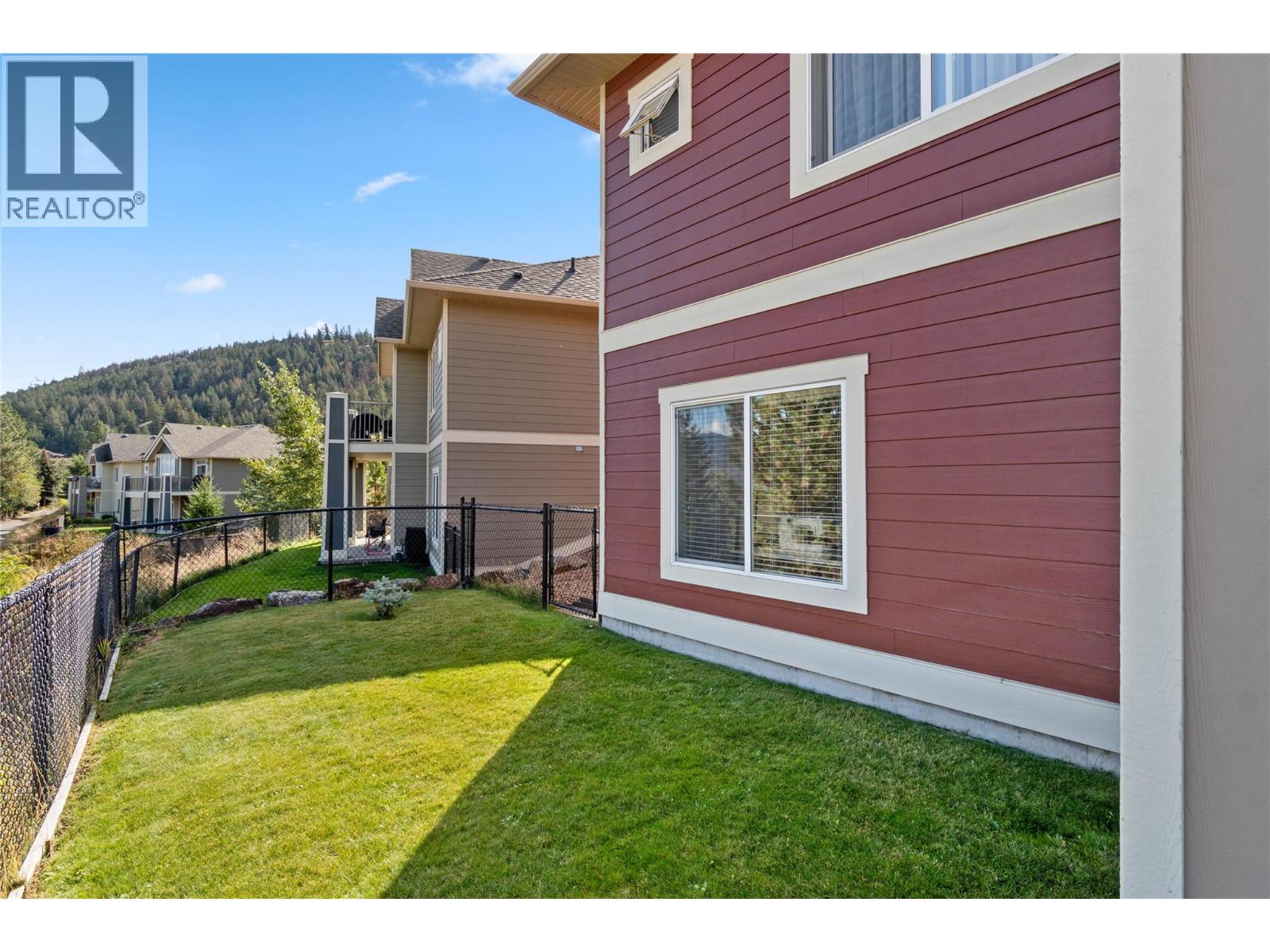 #112 1939 COLDWATER Drive - 44
