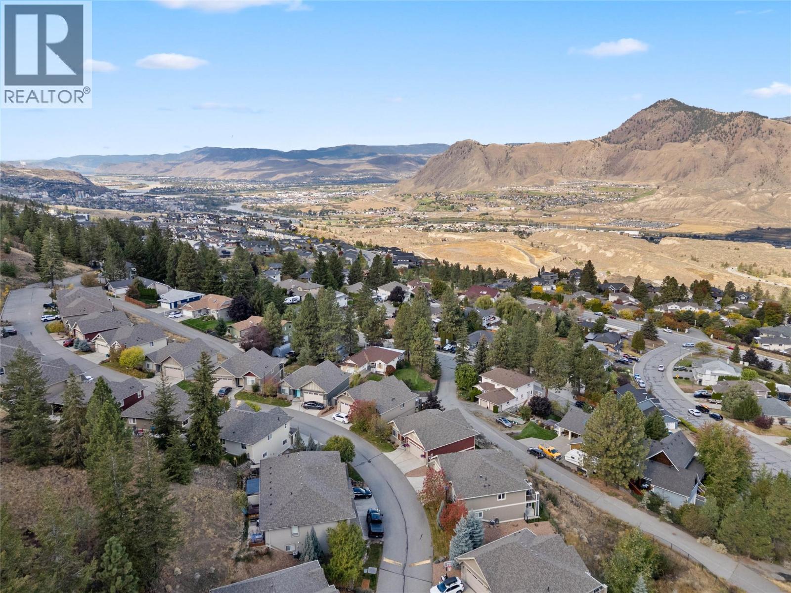 #112 1939 COLDWATER Drive - 47