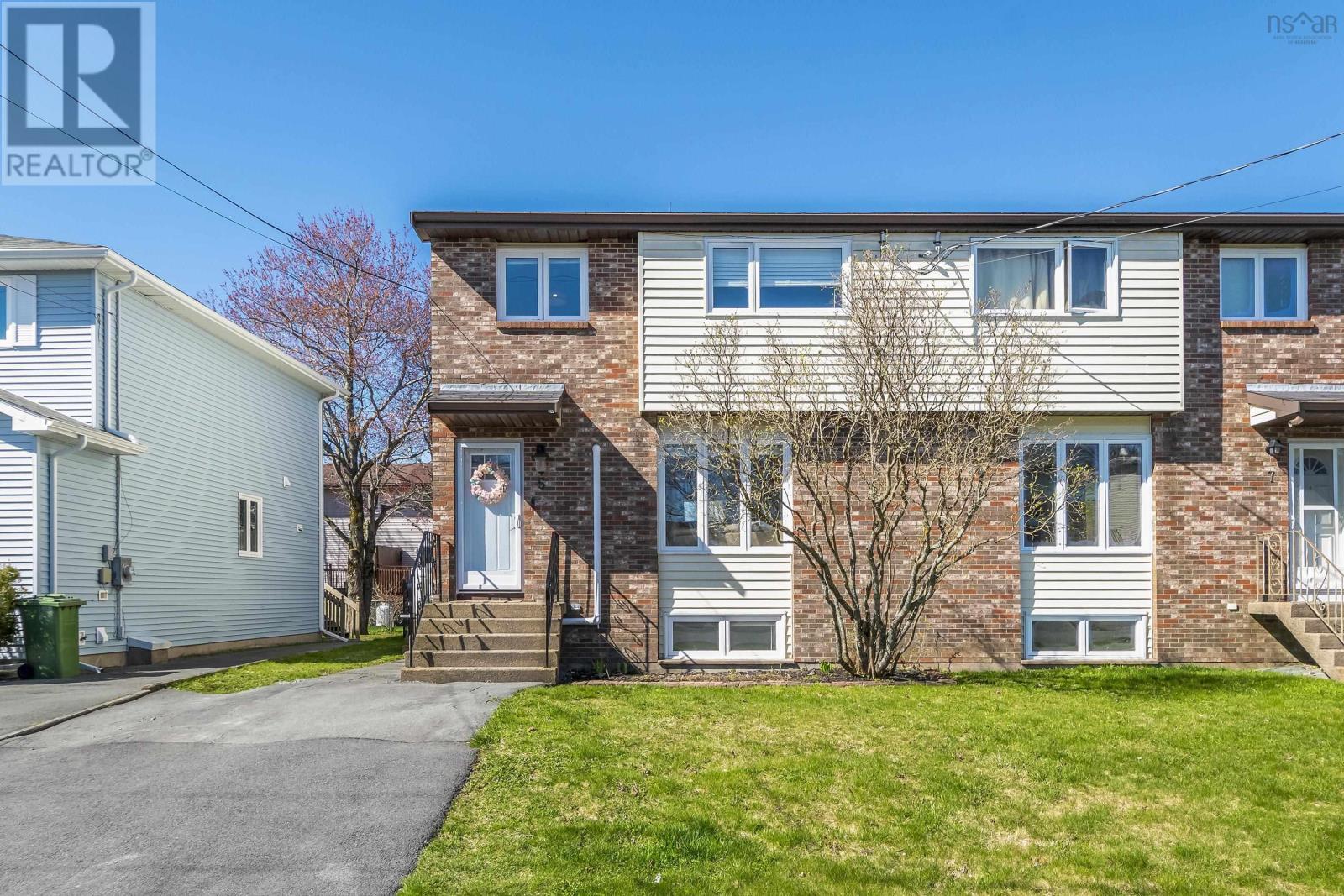 5 Colonna Place, Dartmouth, Nova Scotia, B2X3K9, Dartmouth, Nova Scotia — photo 2 of 5