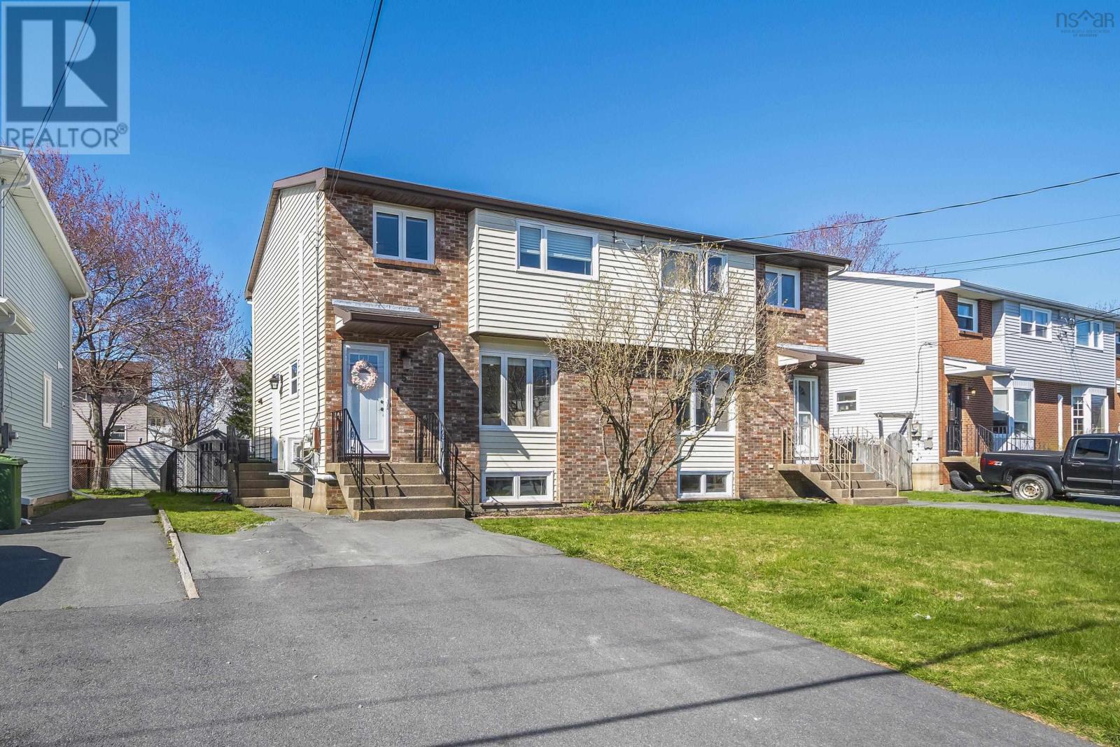 5 Colonna Place, Dartmouth, Nova Scotia, B2X3K9, Dartmouth, Nova Scotia — photo 4 of 5