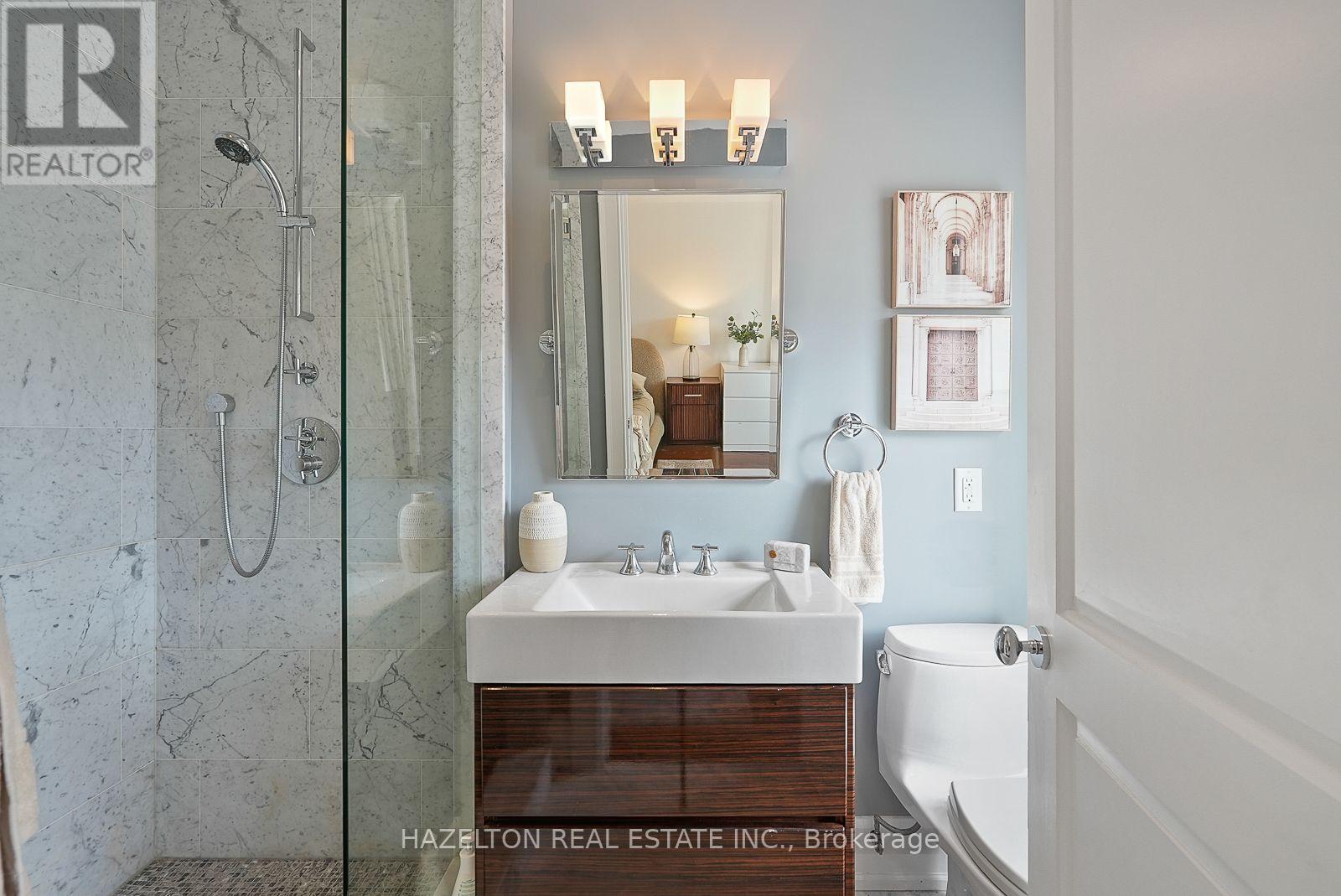 68 MONTROSE AVENUE - Image 21