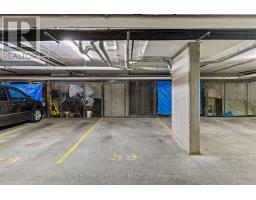 505 - 299 Cundles Road E, Barrie, ON L4M0K9 Photo 22