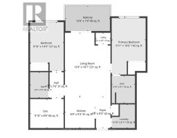 505 - 299 Cundles Road E, Barrie, ON L4M0K9 Photo 21