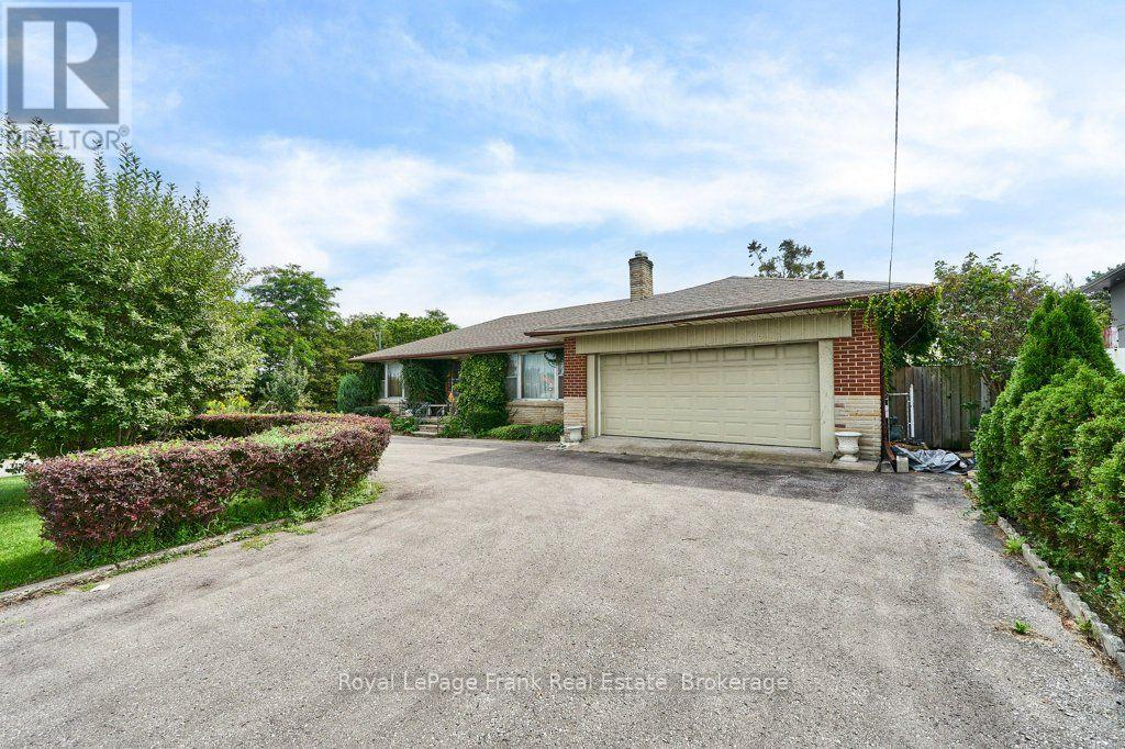 1535 DUNDAS STREET E, Whitby (Blue Grass Meadows) — photo 3