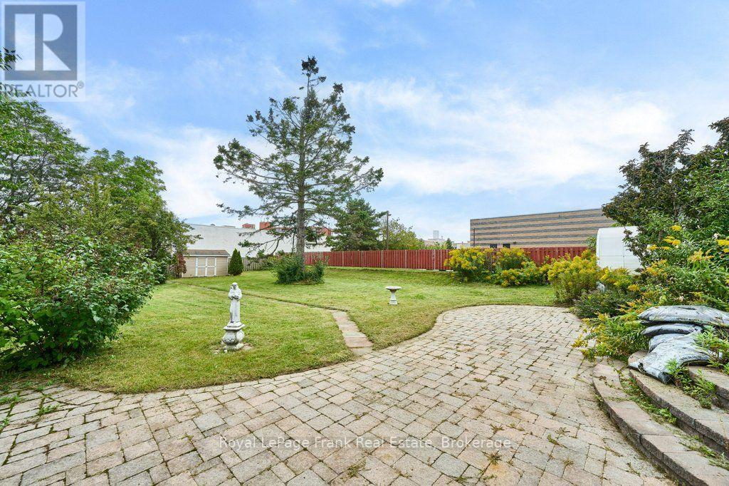 1535 DUNDAS STREET E, Whitby (Blue Grass Meadows) — photo 7