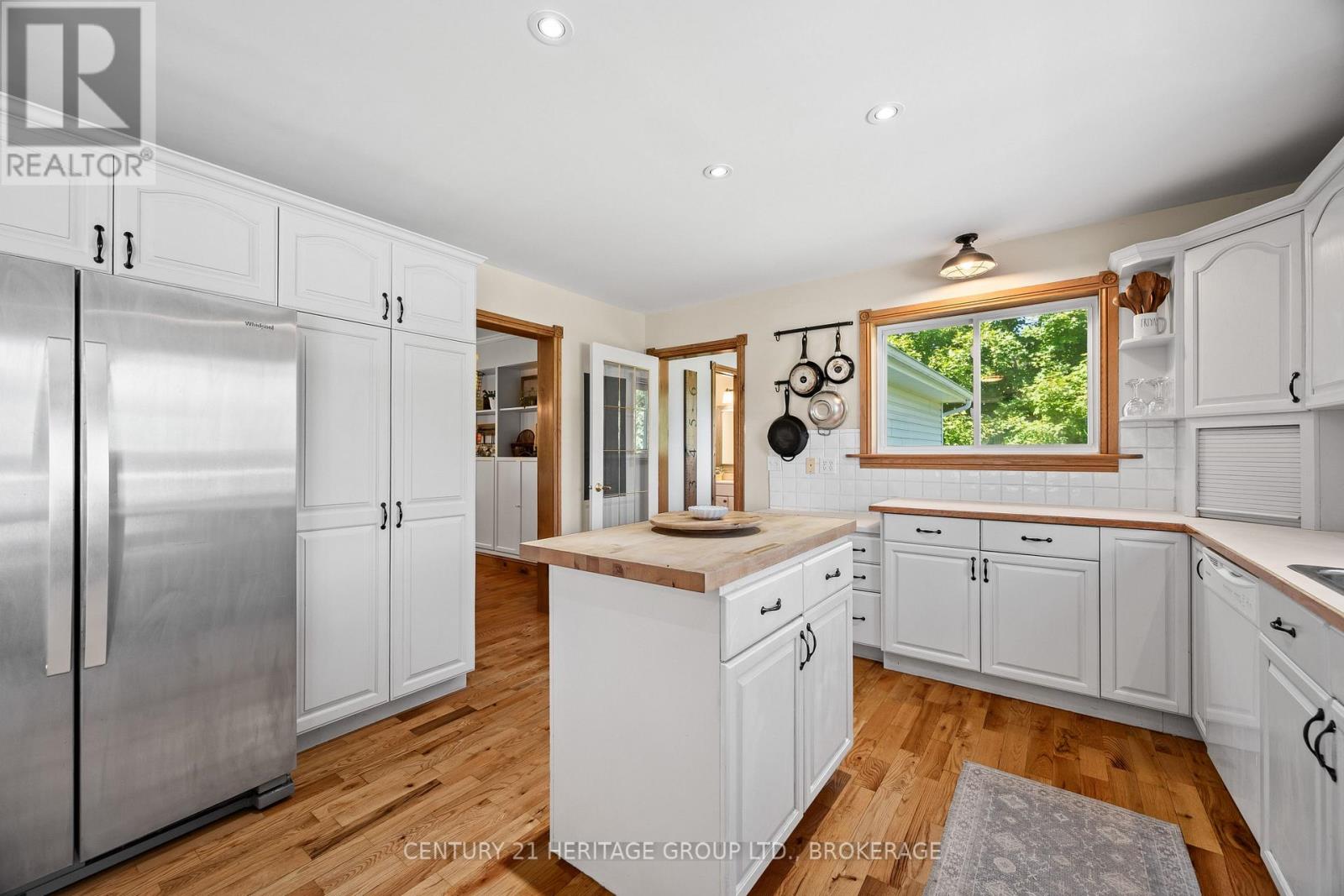 4665 GARRISON COURT - 12