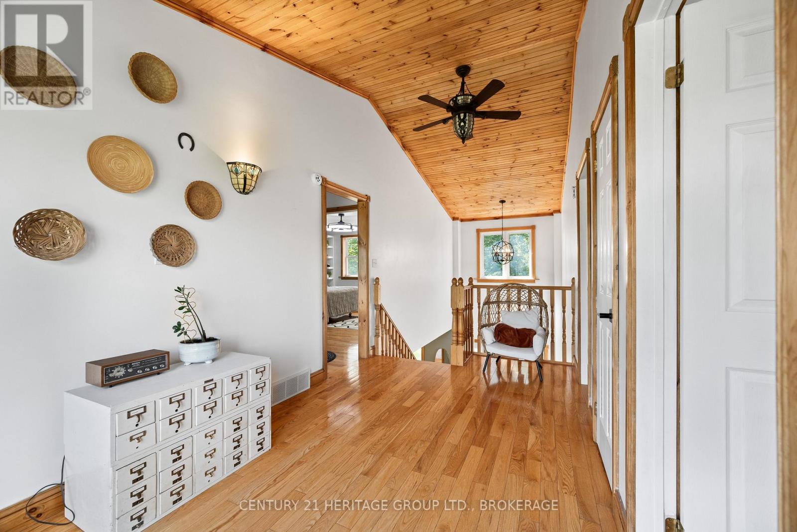 4665 GARRISON COURT - 18