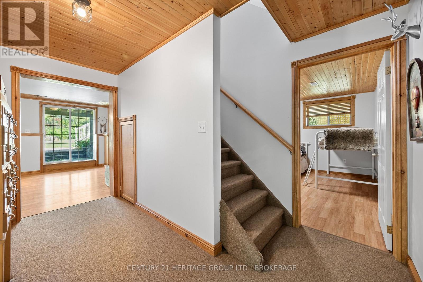 4665 GARRISON COURT - 26