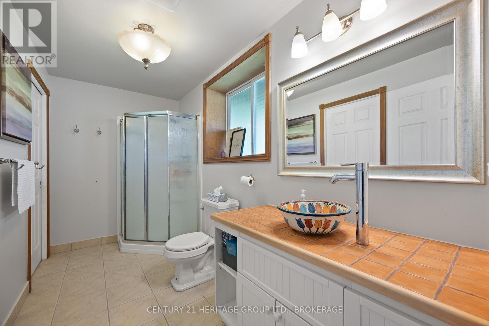 4665 GARRISON COURT - 31