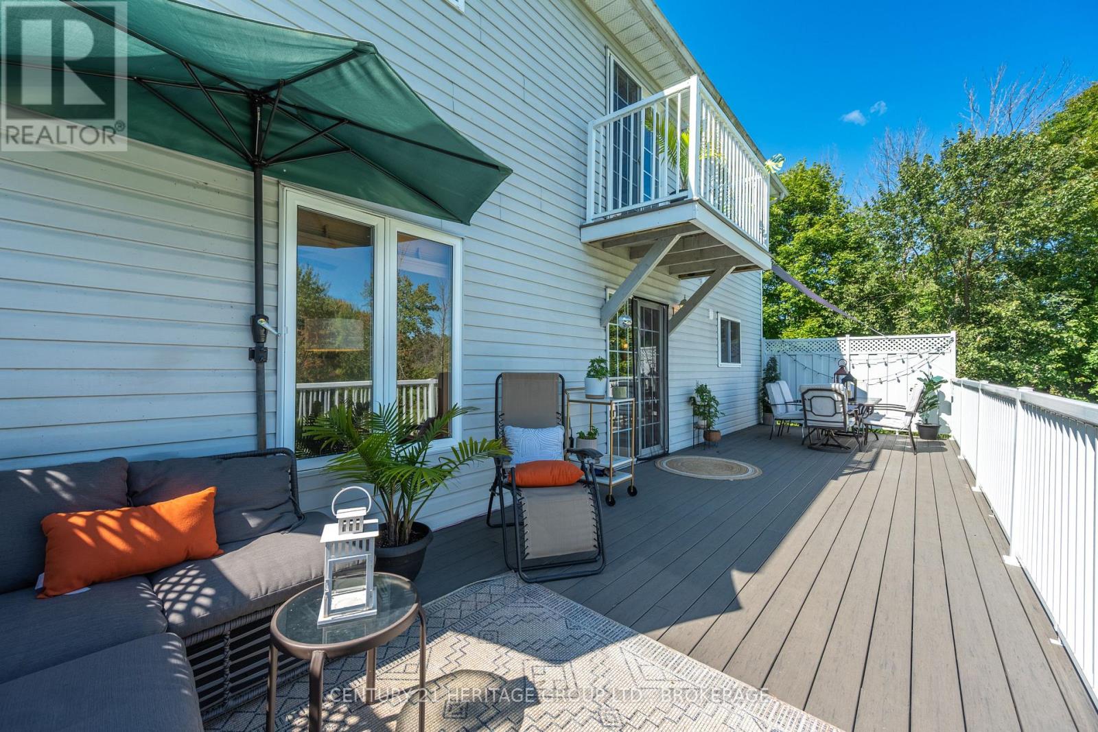 4665 GARRISON COURT - 35