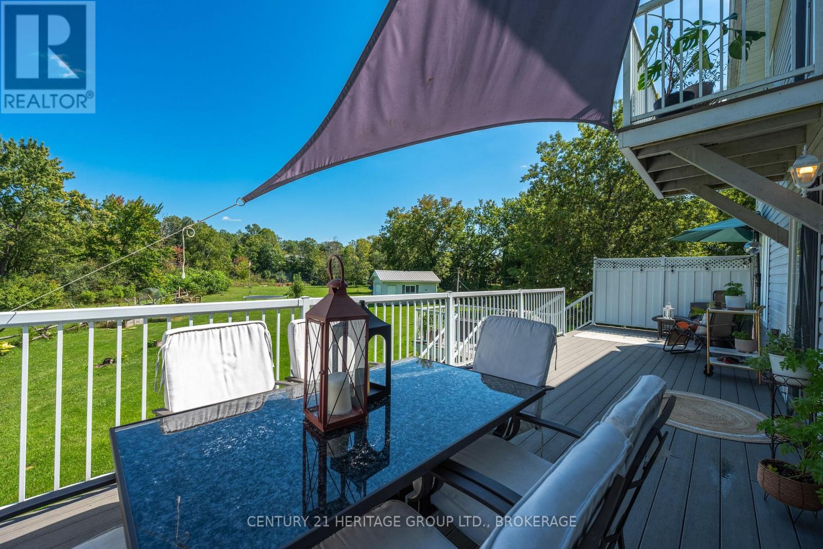 4665 GARRISON COURT - Image 38