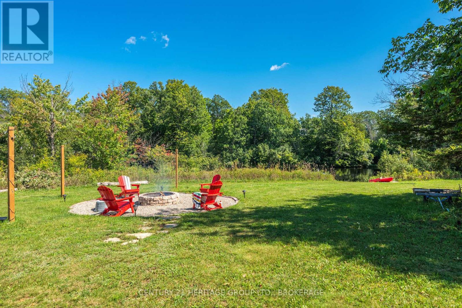 4665 GARRISON COURT - 40