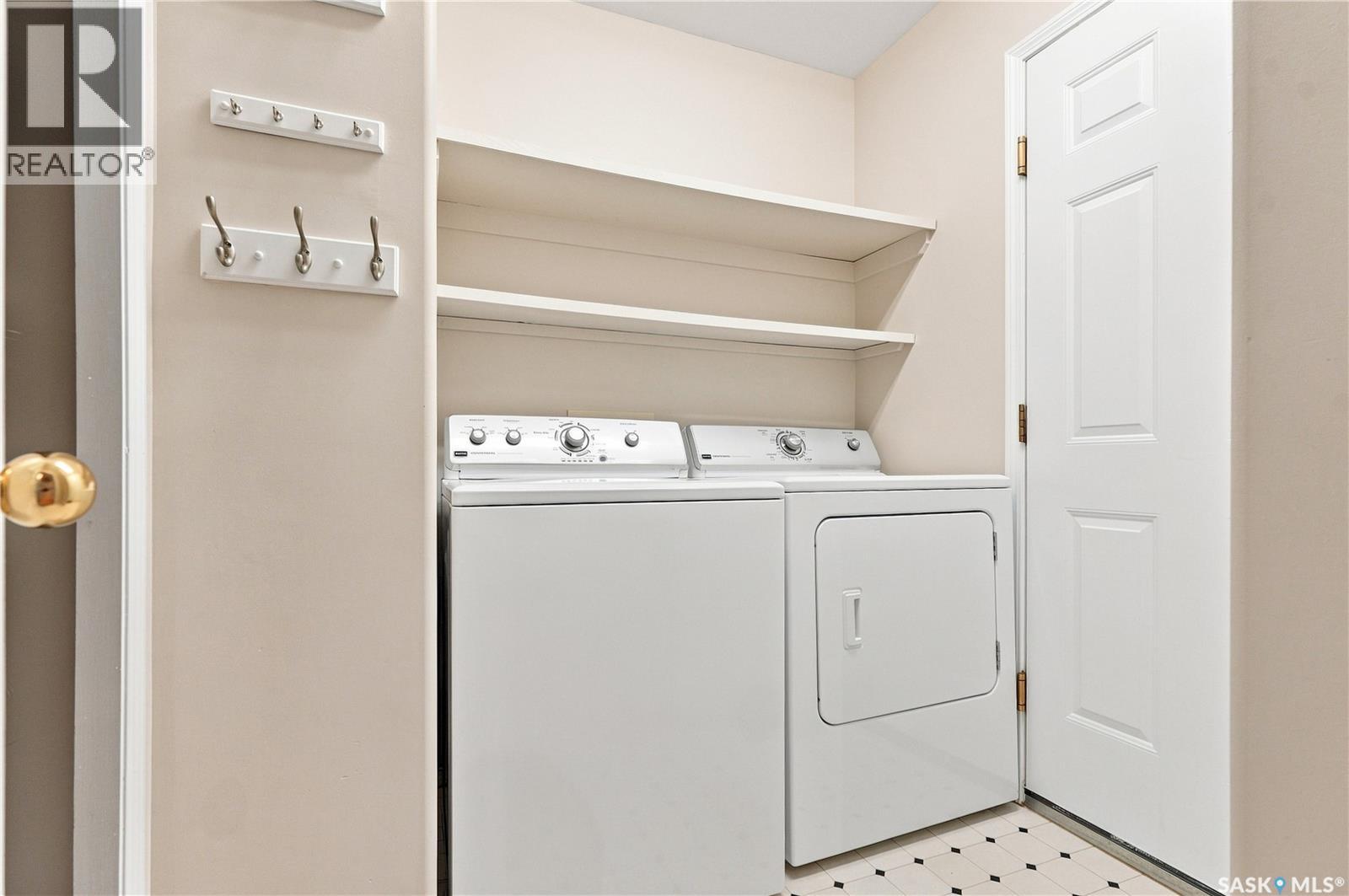 323 Garvie ROAD, Saskatoon — photo 17