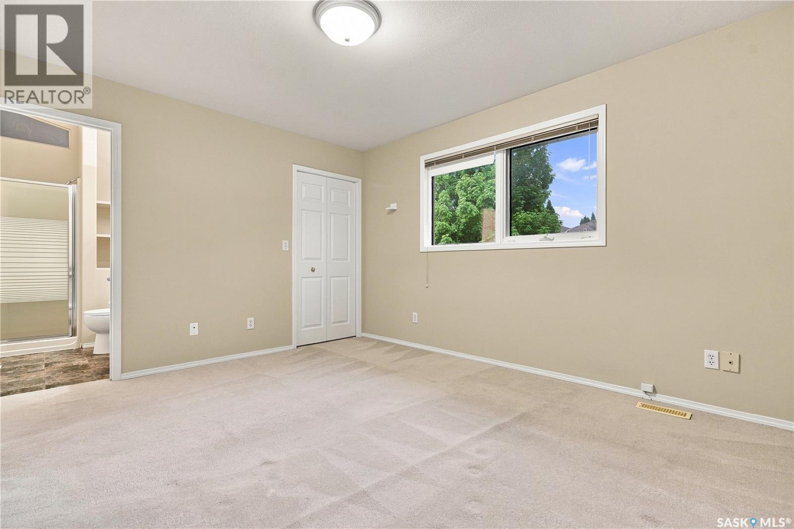 323 Garvie ROAD, Saskatoon — photo 21
