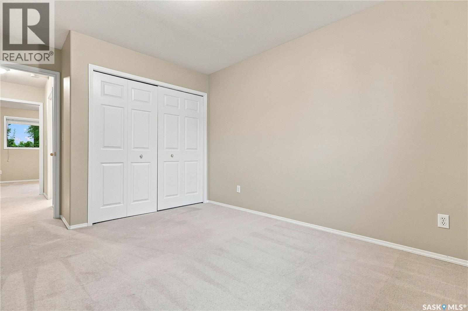 323 Garvie ROAD, Saskatoon — photo 25