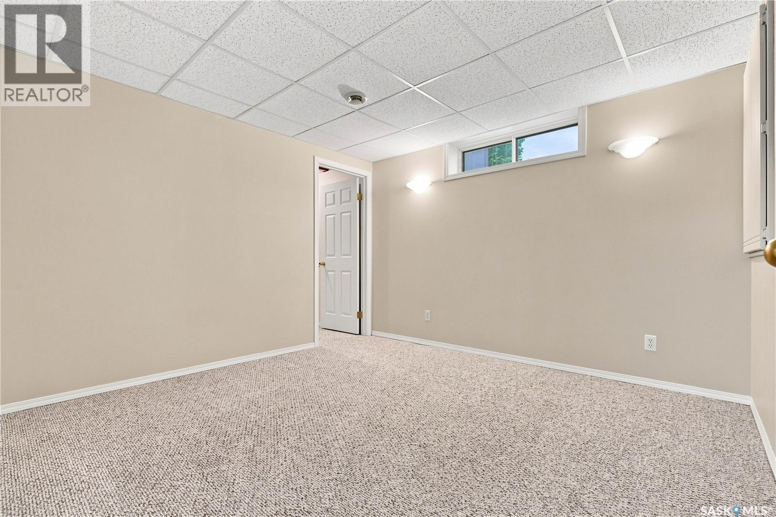323 Garvie ROAD, Saskatoon — photo 30