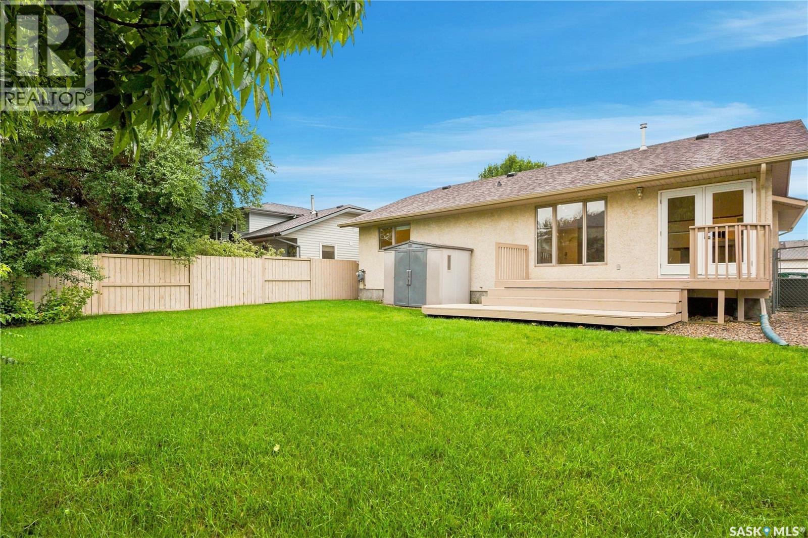 323 Garvie ROAD - 45