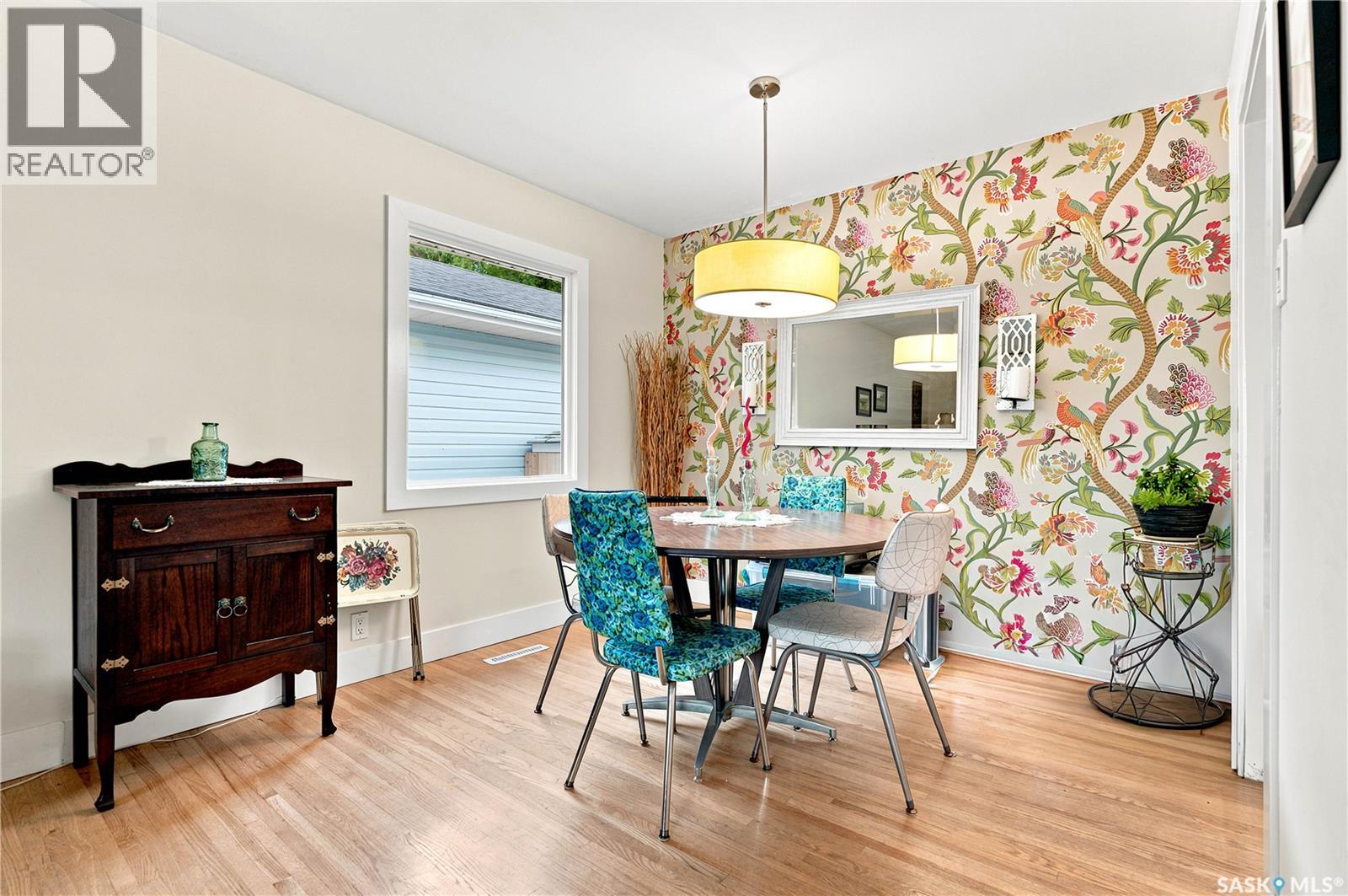 1706 Ewart AVENUE - 12