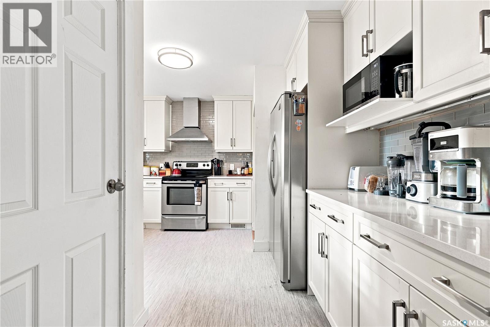1706 Ewart AVENUE - Image 13