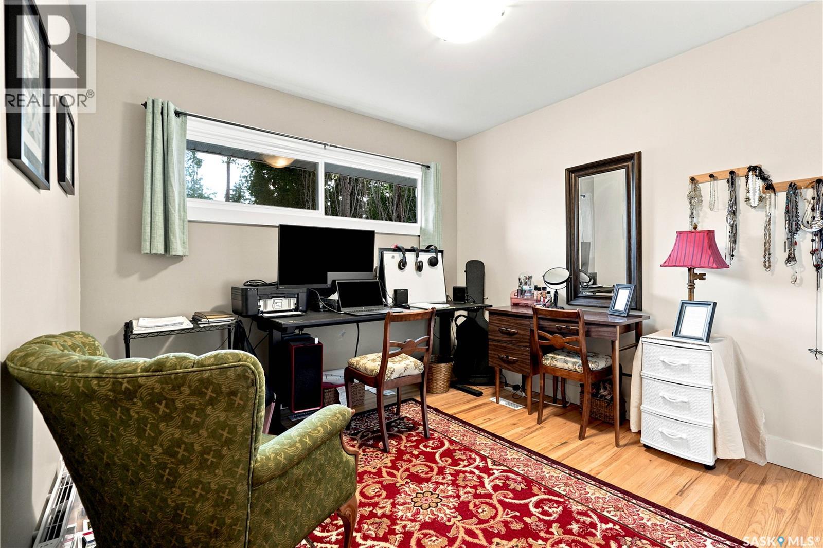 1706 Ewart AVENUE - Image 25