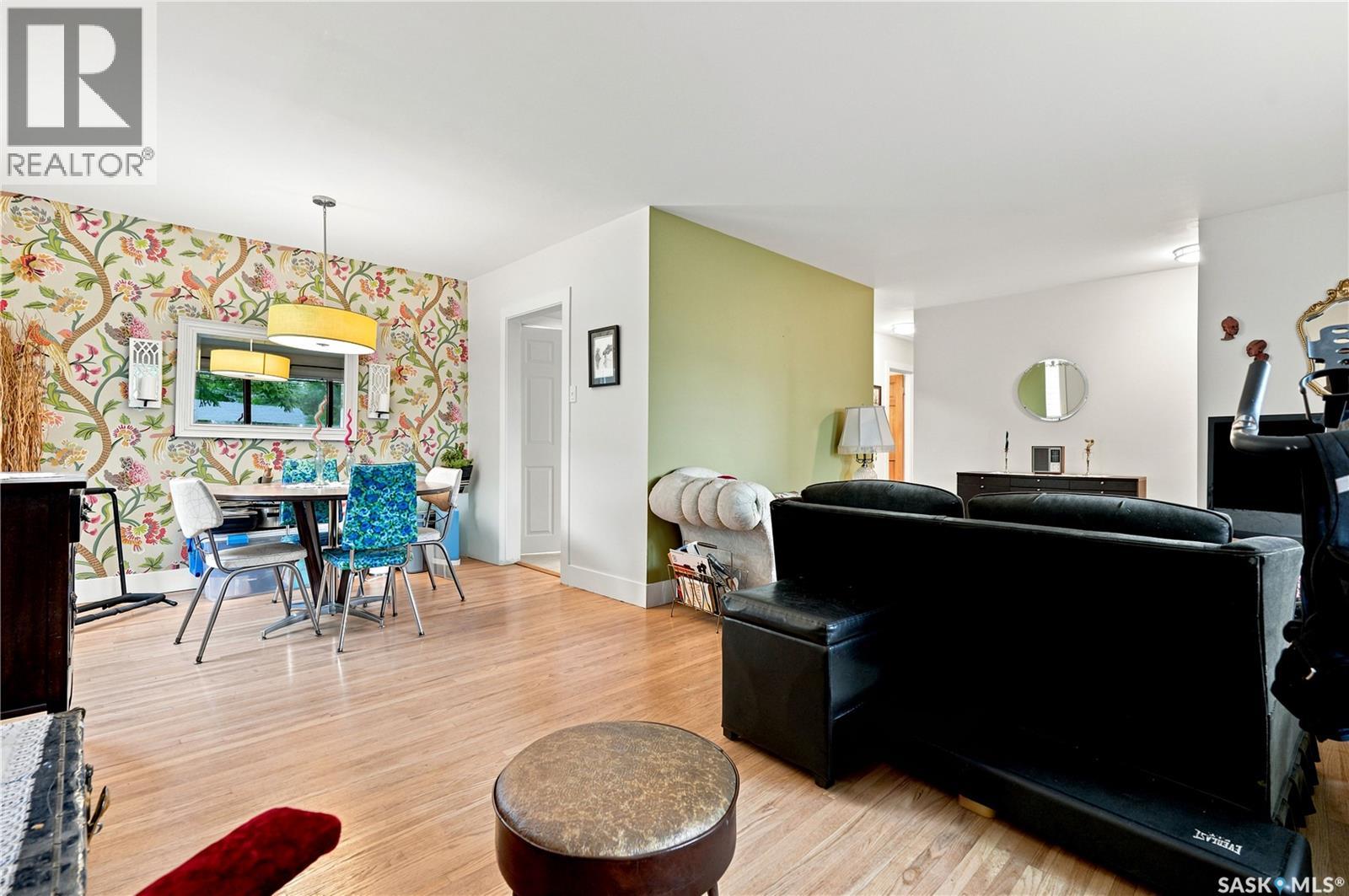1706 Ewart AVENUE - Image 9
