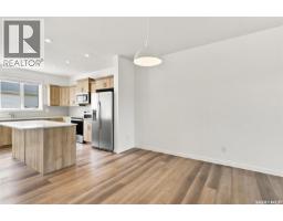 3043 Brighton Common, Saskatoon, SK S7V0Z5 Photo 10