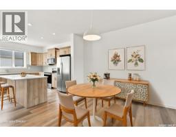 3043 Brighton Common, Saskatoon, SK S7V0Z5 Photo 11