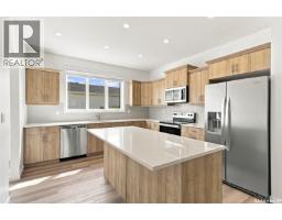 3043 Brighton Common, Saskatoon, SK S7V0Z5 Photo 12