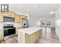 3043 Brighton Common, Saskatoon, SK S7V0Z5 Photo 13