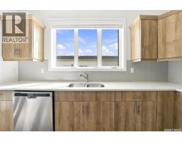 3043 Brighton Common, Saskatoon, SK S7V0Z5 Photo 14