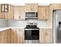 3043 Brighton Common, Saskatoon, SK S7V0Z5 Photo 15