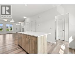 3043 Brighton Common, Saskatoon, SK S7V0Z5 Photo 16