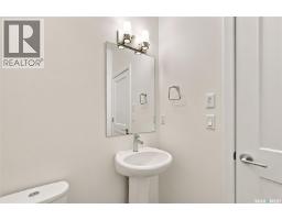 3043 Brighton Common, Saskatoon, SK S7V0Z5 Photo 17