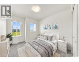 3043 Brighton Common, Saskatoon, SK S7V0Z5 Photo 18