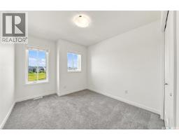 3043 Brighton Common, Saskatoon, SK S7V0Z5 Photo 19