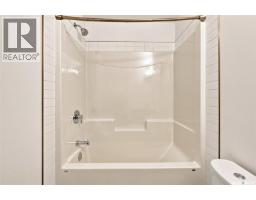 3043 Brighton Common, Saskatoon, SK S7V0Z5 Photo 20
