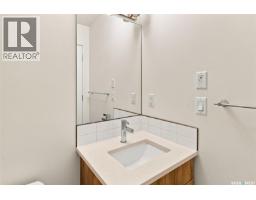 3043 Brighton Common, Saskatoon, SK S7V0Z5 Photo 21