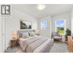 3043 Brighton Common, Saskatoon, SK S7V0Z5 Photo 22