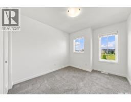 3043 Brighton Common, Saskatoon, SK S7V0Z5 Photo 23