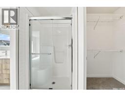3043 Brighton Common, Saskatoon, SK S7V0Z5 Photo 24