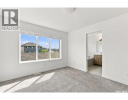 3043 Brighton Common, Saskatoon, SK S7V0Z5 Photo 28
