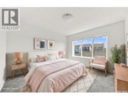 3043 Brighton Common, Saskatoon, SK S7V0Z5 Photo 29