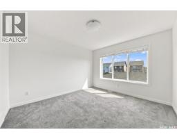 3043 Brighton Common, Saskatoon, SK S7V0Z5 Photo 30