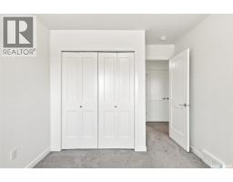 3043 Brighton Common, Saskatoon, SK S7V0Z5 Photo 31