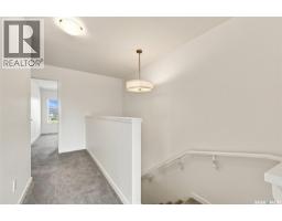 3043 Brighton Common, Saskatoon, SK S7V0Z5 Photo 32