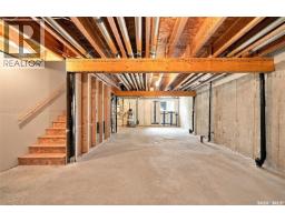 3043 Brighton Common, Saskatoon, SK S7V0Z5 Photo 34