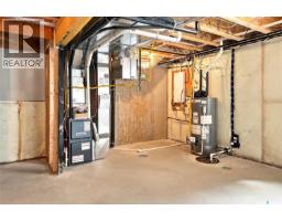 3043 Brighton Common, Saskatoon, SK S7V0Z5 Photo 35