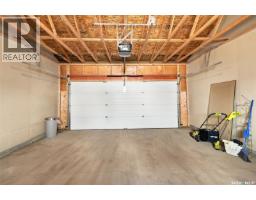 3043 Brighton Common, Saskatoon, SK S7V0Z5 Photo 36