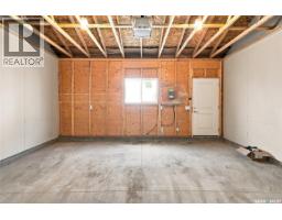 3043 Brighton Common, Saskatoon, SK S7V0Z5 Photo 37